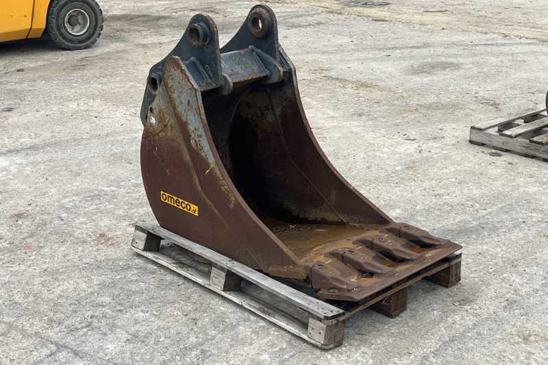 OmecoHub - Immagine CANGINI 600